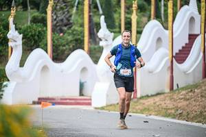 BIB: 5611
                            <button type="button" onclick="openModal(22506973)" class="btn btn-primary btn-sm float-right btn-popup" data-toggle="modal" data-target=".modal-high-quality">
                        <i class="fas fa-shopping-cart"></i> Add to Cart
                    </button>
                                            <button type="button" onclick="isThisMe(22506973, true)" class="btn btn-success btn-sm float-right btn-popup btn-isme hidden" data-toggle="tooltip" data-placement="bottom" title="นี่คือรูปของคุณใช่ไหม คลิกที่นี่เพื่อเอาเข้าอัลบั้ม">
                        <i class="fas fa-plus"></i> Add to album
                    </button>
                    <button type="button" onclick="isThisMe(22506973, false)" class="btn btn-warning btn-sm float-right btn-popup btn-isnotme hidden">
                        <i class="fas fa-ban"></i> Remove from album
                    </button>